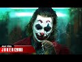 SEJARAH KELAM SANG BADUT PSIKOPAT | ALUR CERITA FILM JOKER (2019)