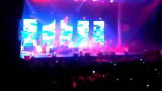 Marco Borsato Hmh Indemode