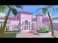 باربي في بيت الاحلام الحلقه 1 