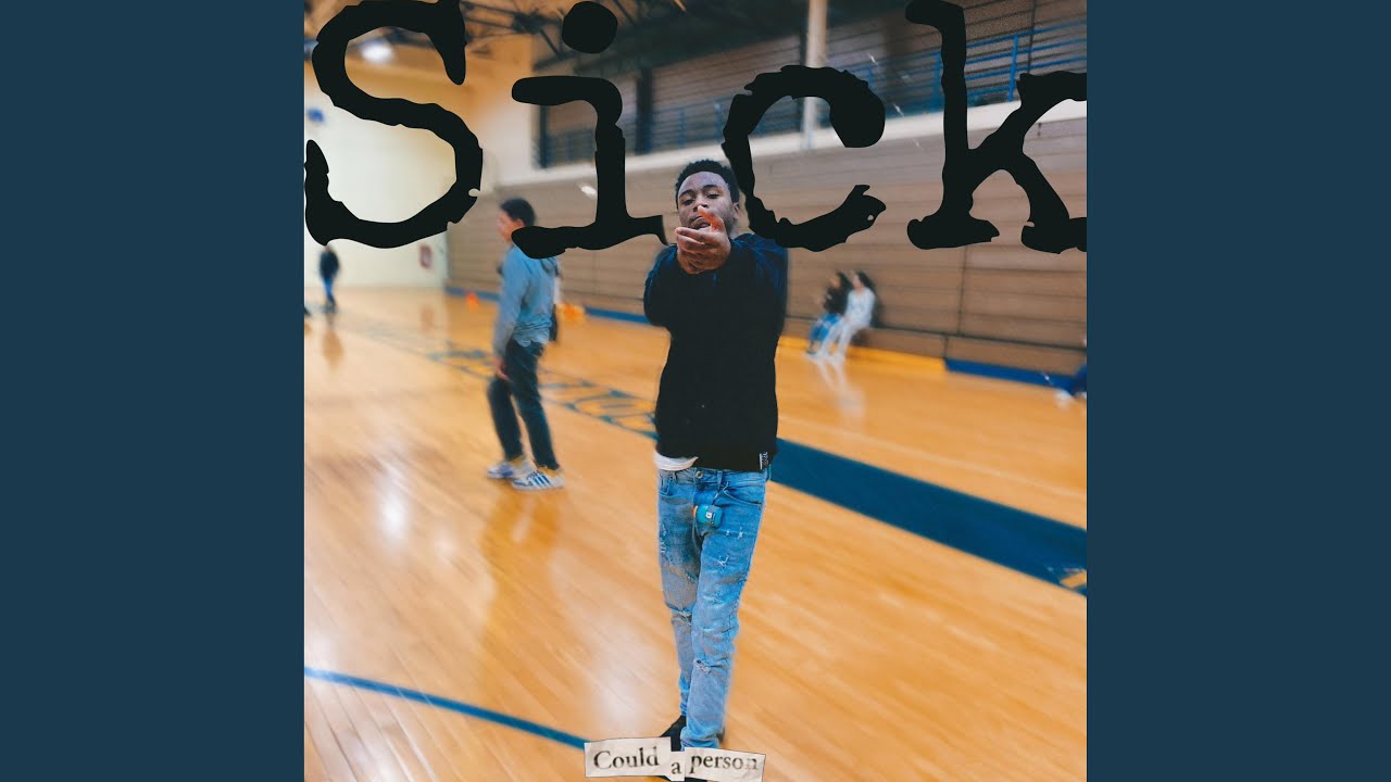 Watch Sick on YouTube Watch Sick on YouTube