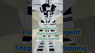 I’m Anna, a reliable dropshipping supplier from China, Dm me to get the free quote.