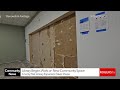 A Thunder Bay Library Begins Work on New Community Space | Rogers tv | Rogers tv