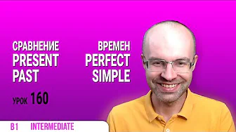 Image Title