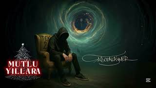 Sagopa Kajmer & Blok3 - Ben Gölgede büyüdüm [Official Video] 2026