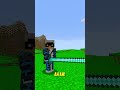 LA NUOVA SPADA DI MINECRAFT 😍😂