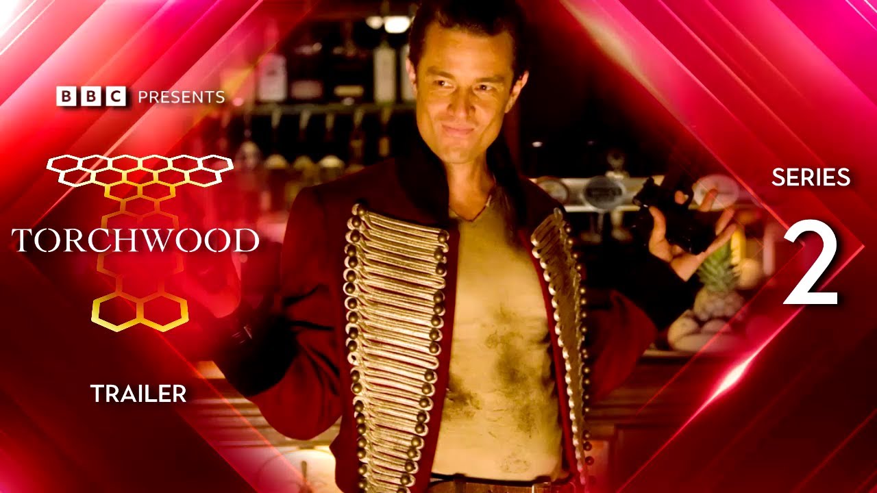Kiss Kiss Bang Bang Trailer English