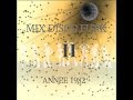 mix disco funk année 1982 old school partie II