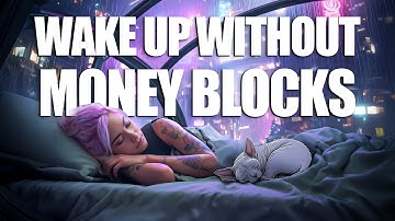 Attract Everything You’ve Been Waiting For | NLP-ASMR Sleep Reprogramming