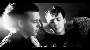 tears for fears i believe