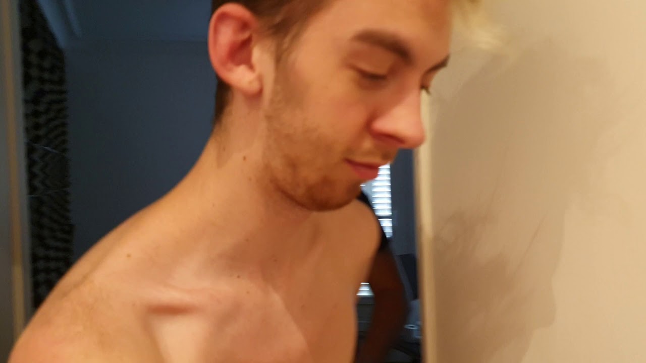 JE LACHE MON PLUS GROS CAKE SUR KENNY