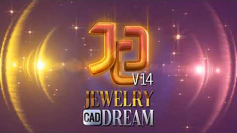 Jewelry Cad Dream - Mesh To NURBS Software