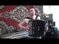 Download Ах Одесса всеми любимая песня Ах Одесса всеми любимая песня