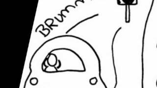 Mr. Pi - Drive Too Fast