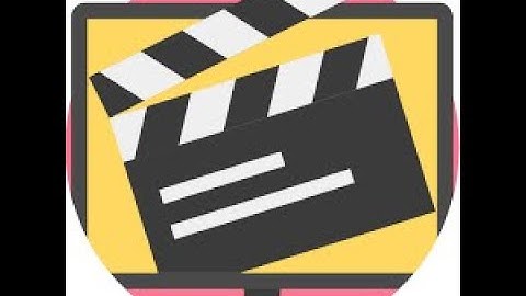 React Movie App Part 1 : Header