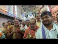 Narthana Priye Tu Narayani at Kodial Teru Bhajane Suttu 2023 Mp3 Song