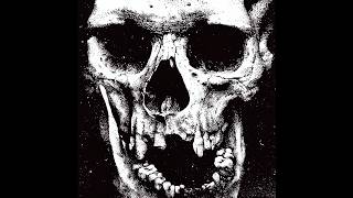 (FREE) "CRASHOUT" - Aggressive Trap Metal Type Beat 2026