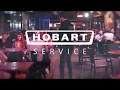 HOBART Service – The Catering Industry Maintenance Experts