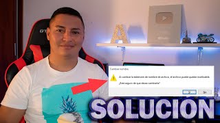 SOLUCIÓN: \