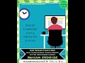 Your Success Starts Here: Online Tuitions for Math, Physics &amp; Chemistry - #Free_Career_Guidance_XII