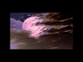 Pinkmoon