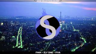 FMM - Sly One - Fiya