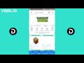How To Place An Order On Dukaree How To Place An Order On Dukaree