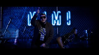 Leo de la Kuweit - MIMI ( Official Video ) 2023 chords