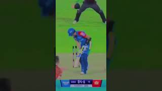 KKR🆚PBSK🆚HARSHIT🆚 ARSHDEEP 🆚JANSON🆚MA%HISHA