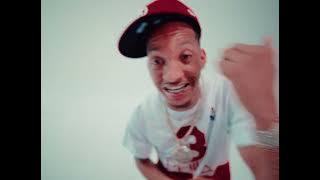 Stunna 4 Vegas - Oh boy freestyle
