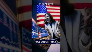 Memorial Day Market Close Reminder and Support Notice