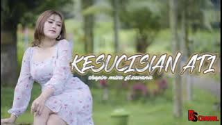 shepin misa_kesucian ati ft savana