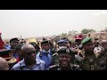 Lagos Police Commissioner gives important update on MC Oluomo| Legit TV