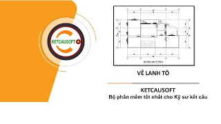 VẼ LANH TÔ screenshot 3