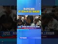 李貞秀與柯文哲的衝突