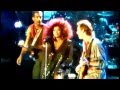 (HD) Chaka Khan vs. Whitney Houston: Sweet Thing