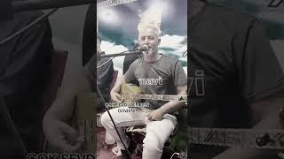 Ardilli Mutlu Çok Sevdi̇ydi̇m Ben Gendi̇ni̇