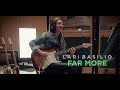 Lari Basilio - Far More (feat. Vinnie Colaiuta, Nathan East, Greg Phillinganes)