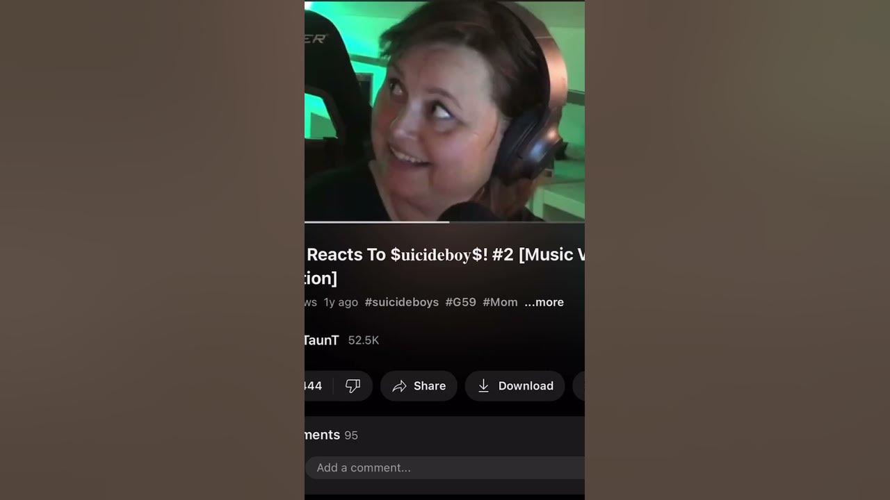 Are you grey??? #g59 #suicideboys #reaction #music #viral #shorts #eternalgrey