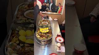 Download Lagu The glazed tiles at Longting in Kaifeng reflect the seafood pot in the millennium sunlight story MP3