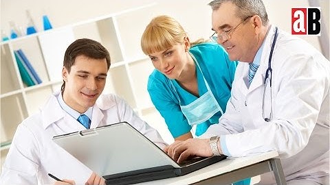 why you should invest in employee training