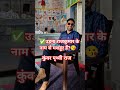 #hindisong #song #bollywood #gsss malipura