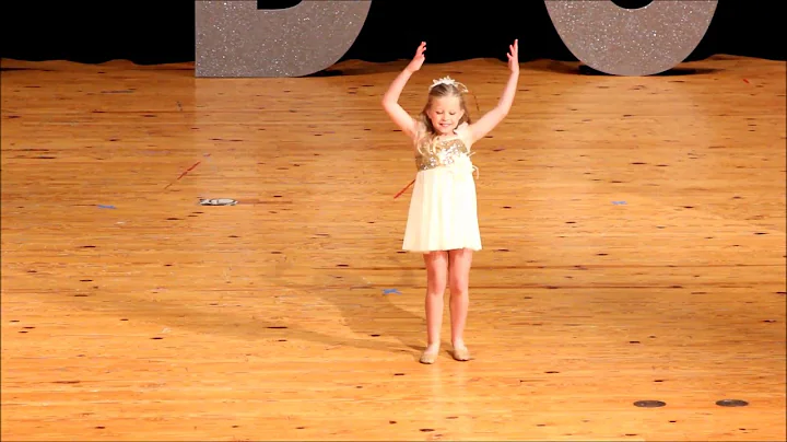 Ruby Metcalf   Solo
