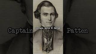 The Mormon Extermination Order.