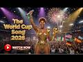 United Goals (The World Cup Official Song 2026) - | Official Music Video