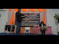 Rag yaman on flute bansari bansuri by student of star music coaching