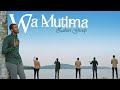 Wa Mutima By Zaburi Group Rwanda Official Video Wa Mutima By Zaburi Group Rwanda Official Video