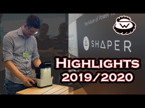 juni-news-|-update-zum-kappsägenstand-und-was-gibt-es-neues?