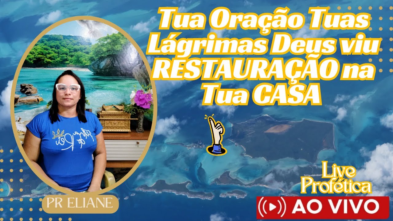 ERRA PARA VOCÊ PERDER TUDO HOJE DEUS FALA NÃO AO ESPÍRITO DEVORADO Q ESTA AGINDO NAS ÁREA D TA VIDA