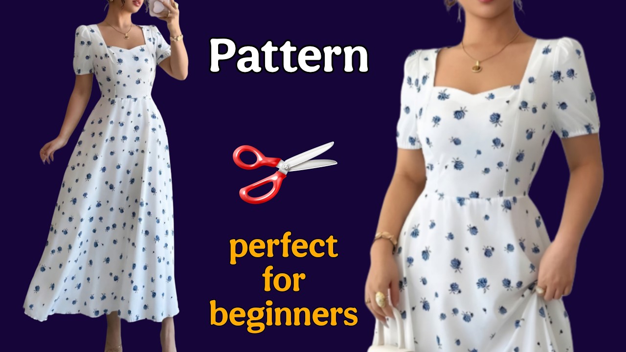 a line formal dress patterns Formal Patterns  Style Arc