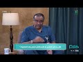كلام هل يحتاج المتبرع أو المستقبل للعزل بعد عملية التبرع كلام هل يحتاج المتبرع أو المستقبل للعزل بعد عملية التبرع